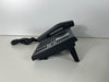 innovaphone IP111 Telefon