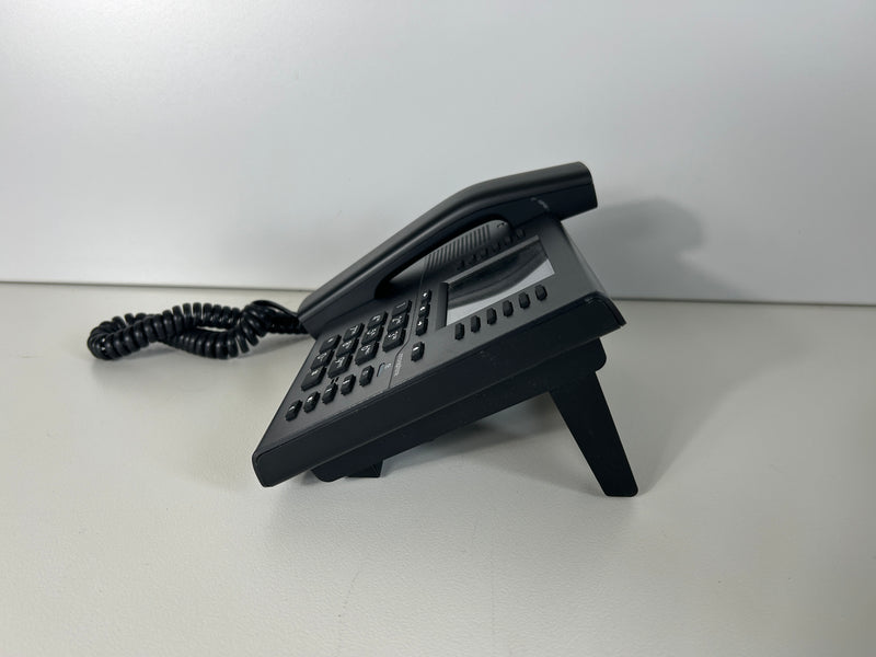 innovaphone IP111 Telefon