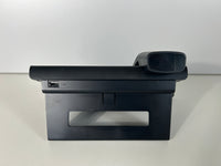 innovaphone IP111 Telefon