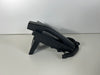 innovaphone IP111 Telefon