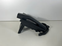 innovaphone IP111 Telefon