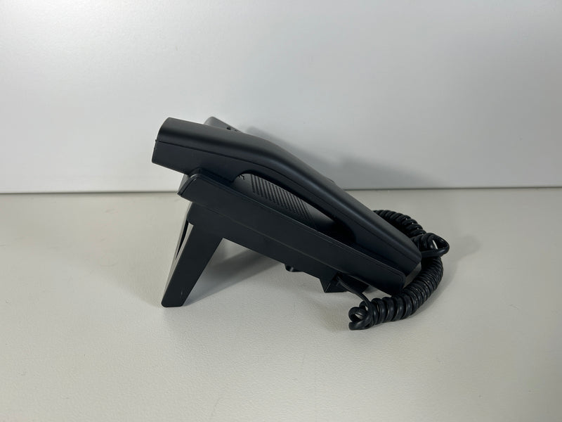 innovaphone IP111 Telefon