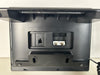 innovaphone IP111 Telefon