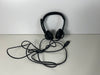 Logitech  H390 USB-Headseat