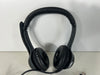 Logitech  H390 USB-Headseat