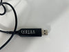 Logitech  H390 USB-Headseat