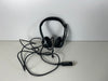 Logitech  H390 USB-Headseat