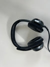 Logitech  H390 USB-Headseat