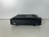 Cisco EPC3212