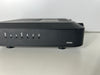 Cisco EPC3212
