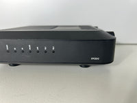 Cisco EPC3212