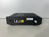 Cisco EPC3212