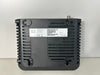 Cisco EPC3212