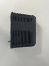 Cisco EPC3212