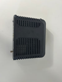 Cisco EPC3212