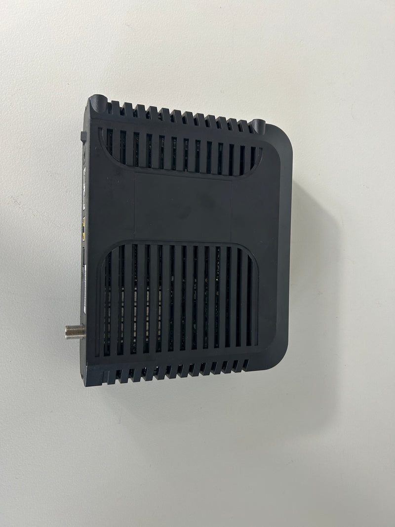 Cisco EPC3212