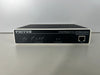 Das Patton SmartNode 4112 VoIP Media Gateway