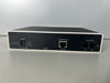 Das Patton SmartNode 4112 VoIP Media Gateway
