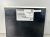 Das Patton SmartNode 4112 VoIP Media Gateway