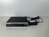 Das Patton SmartNode 4112 VoIP Media Gateway