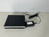 Das Patton SmartNode 4112 VoIP Media Gateway