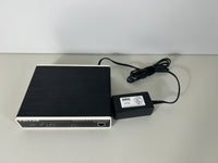 Das Patton SmartNode 4112 VoIP Media Gateway