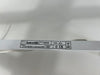Artemide Nabide Schreibtischlampe Schreibtischleuchte Silber