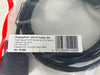 Lindy DVI auf DisplayPort Adapter NEU