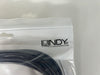 Lindy DVI auf DisplayPort Adapter NEU