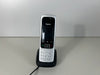 Gigaset C430 Telefon