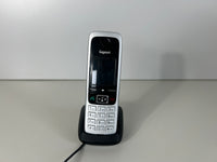 Gigaset C430 Telefon