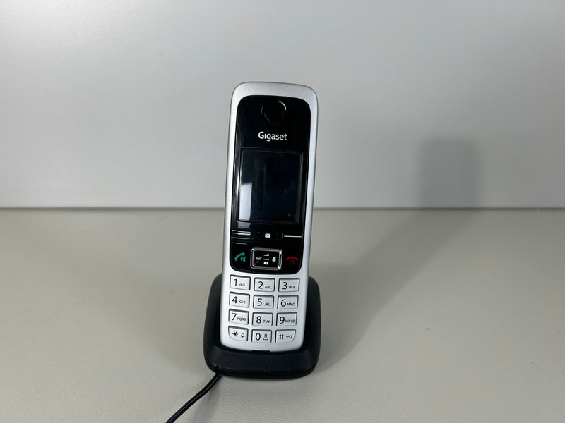 Gigaset C430 Telefon