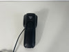 Gigaset C430 Telefon