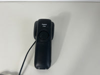 Gigaset C430 Telefon