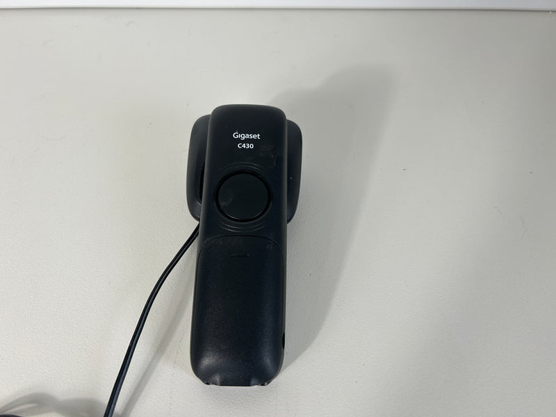 Gigaset C430 Telefon