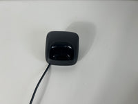 Gigaset C430 Telefon