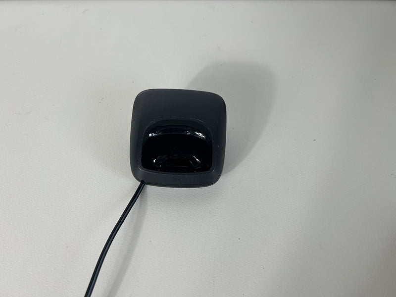 Gigaset C430 Telefon