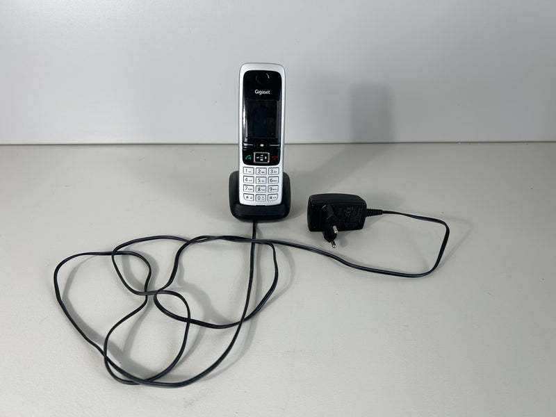 Gigaset C430 Telefon