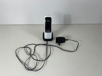 Gigaset C430 Telefon