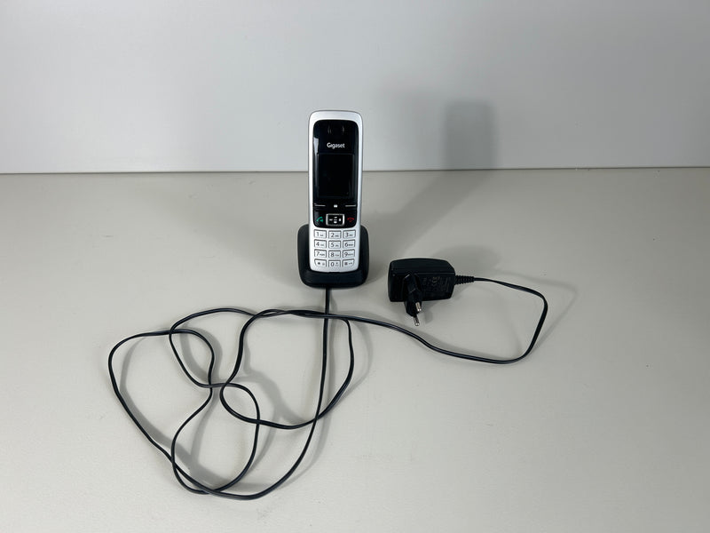 Gigaset C430 Telefon