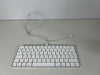 Apple Tastatur A2450