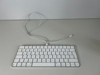Apple Tastatur A2450