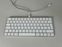 Apple Tastatur A2450