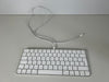 Apple Tastatur A2450