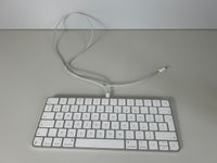 Apple Tastatur A2450