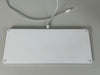 Apple Tastatur A2450
