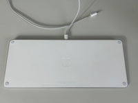 Apple Tastatur A2450