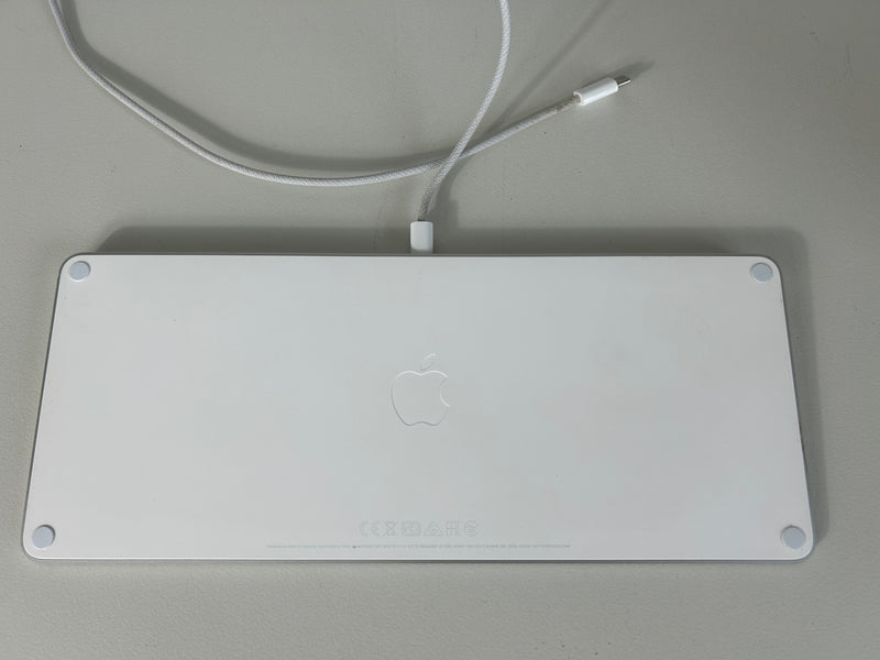 Apple Tastatur A2450