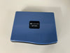 Audiocodes MP202