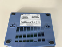 Audiocodes MP202